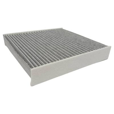 Rareelectrical - New Cabin Air Filter Compatible With Land Rover Defender 110 Octa 4.4L V8 4395Cc Sport Utility - Image 2