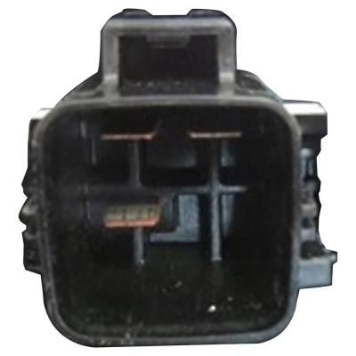 Rareelectrical - New Cooling Fan Assembly Compatible With Ford F-150 Lariat Crew Cab Pickup 5.0L V8 5038Cc 307Ci - Image 3