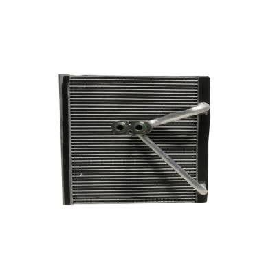 New A/C Evaporator Core Compatible With Hyundai Kia Tucson Eco Sport Utility 1.6L L4 1591Cc 97Ci