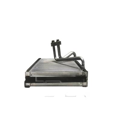 Rareelectrical - New A/C Evaporator Core Compatible With Hyundai Kia Tucson Limited Sport Utility 2.4L L4 2359Cc - Image 2