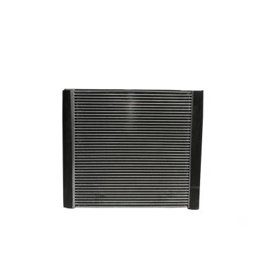 Rareelectrical - New A/C Evaporator Core Compatible With Hyundai Kia Tucson Limited Sport Utility 2.4L L4 2359Cc - Image 3