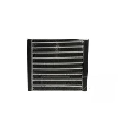 Rareelectrical - New A/C Evaporator Core Compatible With Hyundai Kia Tucson Limited Sport Utility 2.4L L4 2359Cc - Image 4