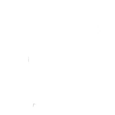 Rareelectrical - New A/C Evaporator Core Compatible With Hyundai Kia Tucson Limited Sport Utility 2.4L L4 2359Cc - Image 5