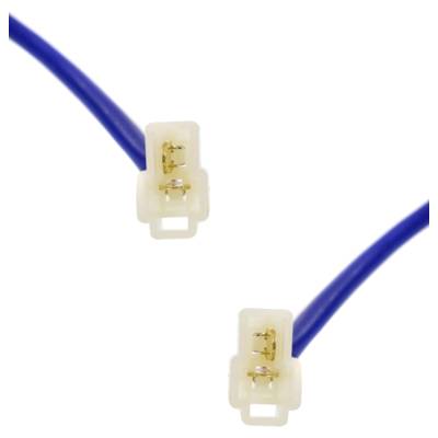 Rareelectrical - New Front Left And Front Right Window Regulator Compatible With Subaru Impreza 2.5I 4 Cyl 2.5L - Image 6