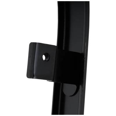 Rareelectrical - New Lower Front Bumper Cover Support Compatible With Ram Promaster 2500 Base Promaster 1500 Base - Image 7