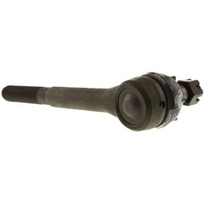 Rareelectrical - New Left Inner Tie Rod End Compatible With Gmc K1500 Sierra Sle 8 Cyl 5.0L K1500 Sierra Special 8 - Image 2