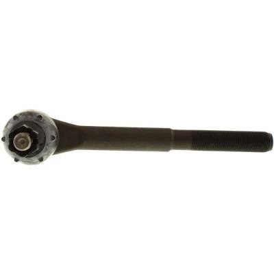 Rareelectrical - New Left Inner Tie Rod End Compatible With Gmc K1500 Sierra Sle 8 Cyl 5.0L K1500 Sierra Special 8 - Image 4
