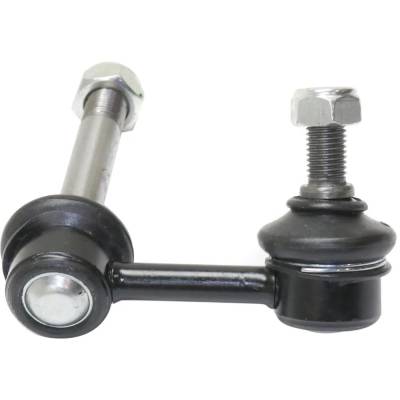 Rareelectrical - New Right Front Sway Bar Link Compatible With Infiniti Nissan 370Z Nismo 6 Cyl 3.7L G37 Ipl 6 Cyl - Image 4