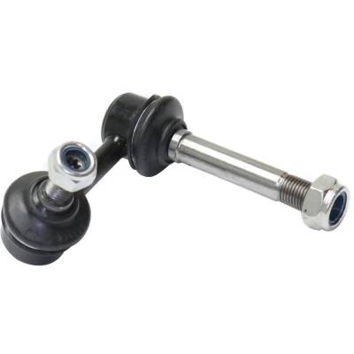 Rareelectrical - New Right Front Sway Bar Link Compatible With Infiniti Nissan 370Z Nismo Tech 6 Cyl 3.7L 370Z Sport - Image 3