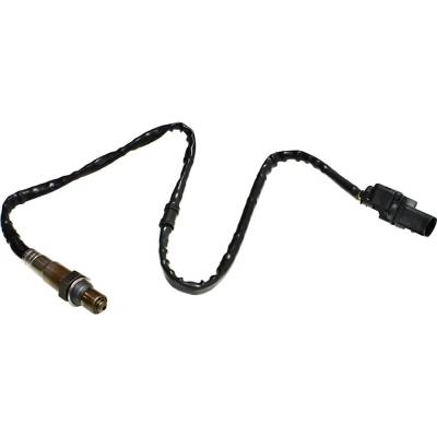 New Wideband Oxygen Sensor Compatible With Ford Volkswagen Touareg V6 Wolfsburg 6 Cyl 3.6L F-150 Ssv