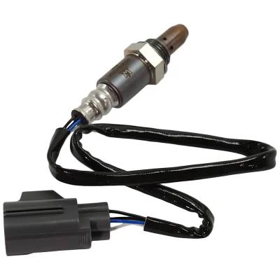 Rareelectrical - New Oxygen Sensor Compatible With Volvo Xc90 T8 R-Design 4 Cyl 2.0L V90 T6 Inscription 4 Cyl 2.0L - Image 4