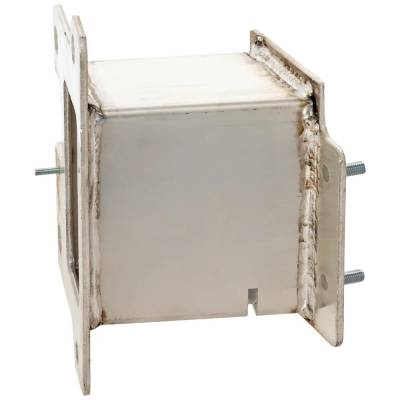 Rareelectrical - New Right Front Bumper Bracket Compatible With Infiniti Nissan Qx60 Pure 6 Cyl 3.5L Pathfinder - Image 3