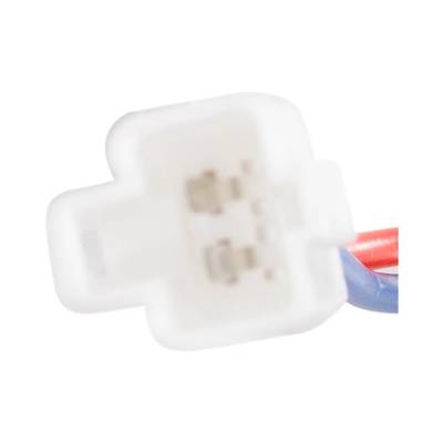 Rareelectrical - New Left Front Window Regulator With Motor Compatible With Toyota Tundra Sr5 Tundra Limited Sequoia - Image 7