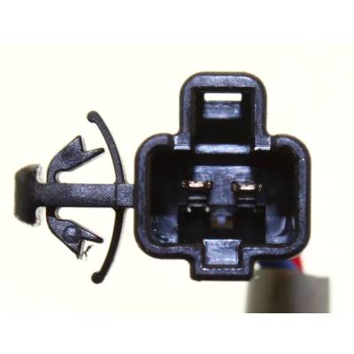 Rareelectrical - New Left Rear Window Regulator With Motor Compatible With Toyota Avalon Xls 6 Cyl 3.0L Avalon Xl 6 - Image 5