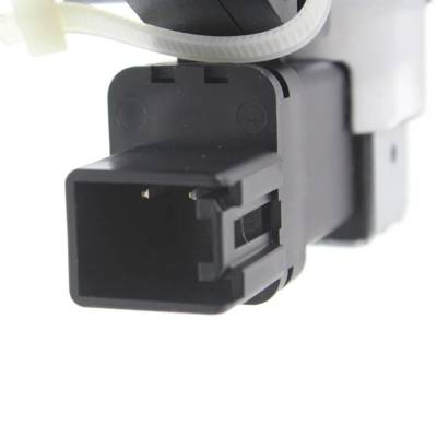 Rareelectrical - New Right Front Window Regulator With Motor Compatible With Mazda 5 Grand Touring 4 Cyl 2.5L 5 Sport - Image 6