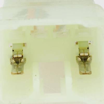 Rareelectrical - New Left Rear Window Regulator With Motor Compatible With Scion Toyota Rav4 Limited 6 Cyl 3.5L - Image 8