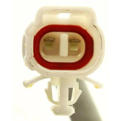 Rareelectrical - New Right Front Window Regulator With Motor Compatible With Lexus Toyota Land Cruiser Base Lx470 - Image 5