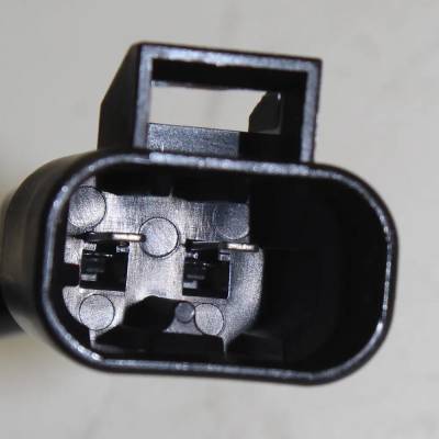 Rareelectrical - New Left Rear Window Regulator With Motor Compatible With Saturn Vue Green Line Vue Base Vue Red - Image 6