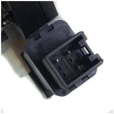 Rareelectrical - New Right Front Window Regulator With Motor Compatible With Mazda 6 I 4 Cyl 2.3L 6 Gt 4 Cyl 2.3L 6 - Image 6