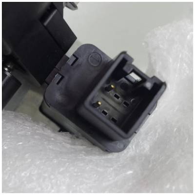 Rareelectrical - New Right Front Window Regulator With Motor Compatible With Mazda Cx-9 Touring 6 Cyl 3.5L Cx-9 Sport - Image 6