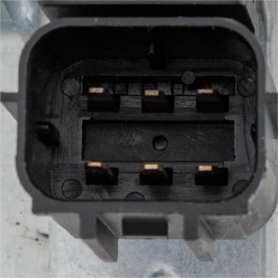 Rareelectrical - New Right Front Window Regulator With Motor Compatible With Nissan Altima Sv 4 Cyl 2.5L Altima Sr 4 - Image 8