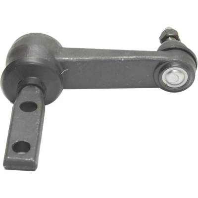 Rareelectrical - New Greasable Idler Arm Compatible With Dodge Ram 3500 Base 8 Cyl 5.9L Ram 1500 Slt 8 Cyl 5.2L Ram - Image 4