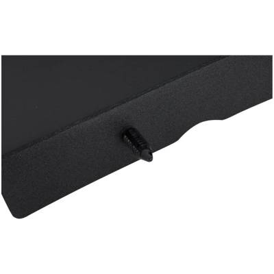 Rareelectrical - New Headlight Bracket Compatible With Honda Ridgeline Rt 6 Cyl 3.5L Ridgeline Rts 6 Cyl 3.5L - Image 8