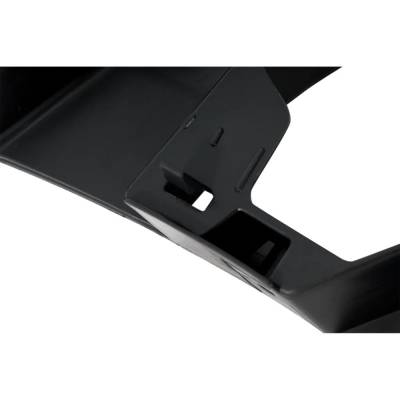 Rareelectrical - New Right Front Bumper Bracket Compatible With Volkswagen Atlas Execline 6 Cyl 3.6L Atlas Se 4 Cyl - Image 8