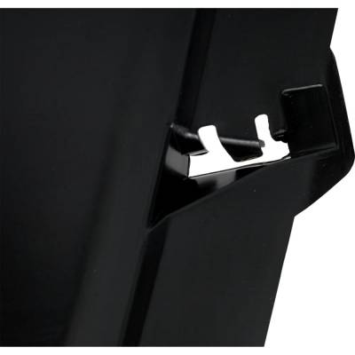 Rareelectrical - New Right Front Bumper Bracket Compatible With Volkswagen Atlas Cross Sport S 4 Cyl 2.0L Atlas - Image 7