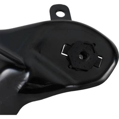 Rareelectrical - New Left Headlight Bracket Compatible With Chrysler 200 S 6 Cyl 3.6L 200 Limited 6 Cyl 3.6L 200 - Image 7