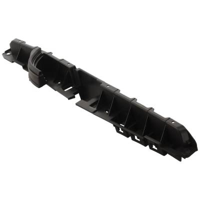 Rareelectrical - New Grille Bracket Compatible With Subaru Crosstrek Base 4 Cyl 2.0L Xv Crosstrek Base 4 Cyl 2.0L - Image 7