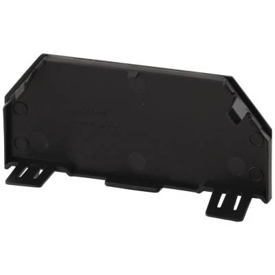 Rareelectrical - New Black Grille Trim Compatible With Toyota Tundra Limited Trd Off-Road 6 Cyl 3.4L Tundra Capstone - Image 6