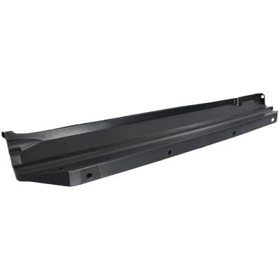 Rareelectrical - New Lower Air Intake Duct Compatible With Nissan Rogue Platinum 4 Cyl 2.5L Rogue S 4 Cyl 2.5L Rogue - Image 2