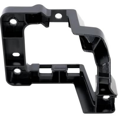 Rareelectrical - New Passenger Side Fog Light Bracket Compatible With Nissan Pathfinder Sl 6 Cyl 3.5L Pathfinder S 6 - Image 4
