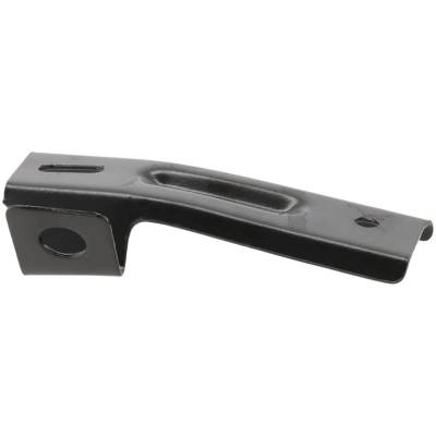 Rareelectrical - New Front Fender Support Compatible With Ford Bronco Sport Outer Banks 3 Cyl 1.5L Bronco Sport - Image 6