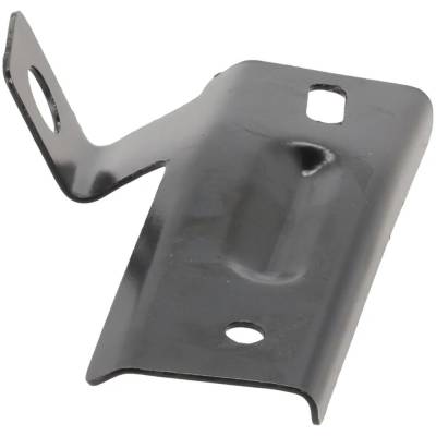 Rareelectrical - New Front Fender Support Compatible With Ford Bronco Sport Heritage Edition 3 Cyl 1.5L Bronco Sport - Image 8