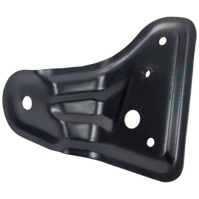 Rareelectrical - New Left Front Fender Support Compatible With Honda Odyssey Ex-L 6 Cyl 3.5L Odyssey Ex 6 Cyl 3.5L - Image 3