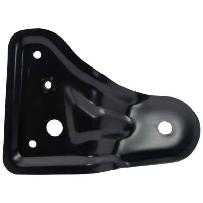 Rareelectrical - New Left Front Fender Support Compatible With Honda Odyssey Black Edition 6 Cyl 3.5L Odyssey Ex-L 6 - Image 4