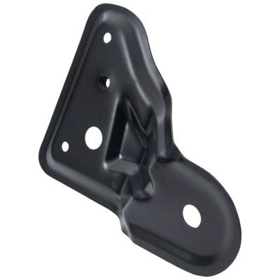 Rareelectrical - New Left Front Fender Support Compatible With Honda Odyssey Sport 6 Cyl 3.5L Odyssey Lx 6 Cyl 3.5L - Image 3