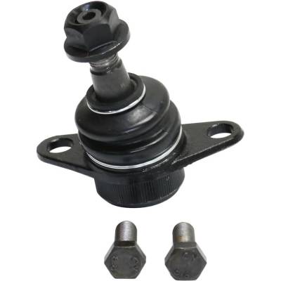 Rareelectrical - New Lower Ball Joint Compatible With Volvo S60 T5 5 Cyl 2.4L Xc90 2.5T 5 Cyl 2.5L Xc90 T6 6 Cyl 2.9L - Image 4