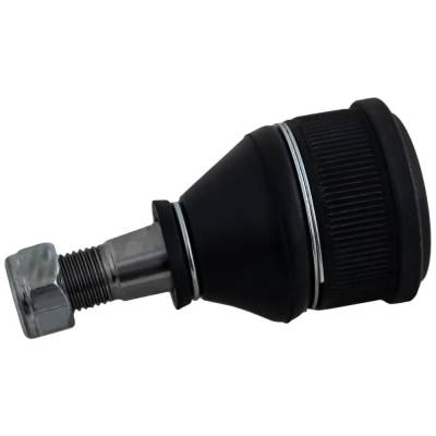 Rareelectrical - New Upper Ball Joint Compatible With Mercury Milan Premier 6 Cyl 3.0L Milan Hybrid 4 Cyl 2.5L Milan - Image 4