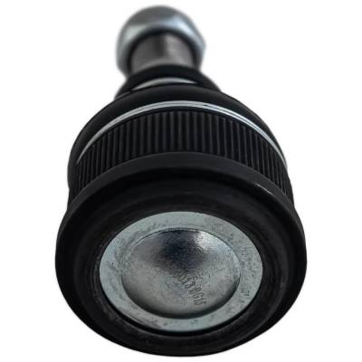 Rareelectrical - New Upper Ball Joint Compatible With Mercury Milan Premier 6 Cyl 3.0L Milan Hybrid 4 Cyl 2.5L Milan - Image 6