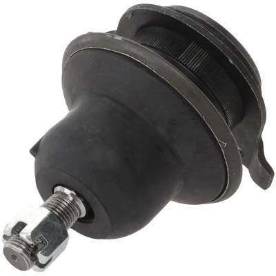 Rareelectrical - New Upper Ball Joint Compatible With Cadillac Fleetwood 75 8 Cyl 7.0L Series 62 Base 8 Cyl 6.4L - Image 2