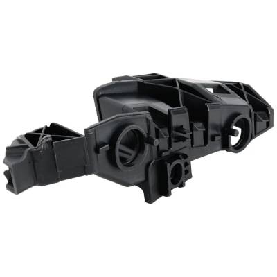 Rareelectrical - New Left Front Fender Support Compatible With Audi Sq5 Premium 6 Cyl 3.0L Q5 Premium Plus 4 Cyl 2.0L - Image 3