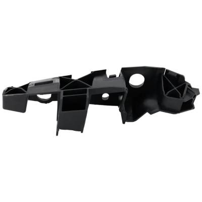 Rareelectrical - New Left Front Fender Support Compatible With Audi Sq5 Premium 6 Cyl 3.0L Q5 Premium Plus 4 Cyl 2.0L - Image 4