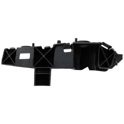 Rareelectrical - New Left Front Fender Support Compatible With Audi Sq5 Premium 6 Cyl 3.0L Q5 Premium Plus 4 Cyl 2.0L - Image 5