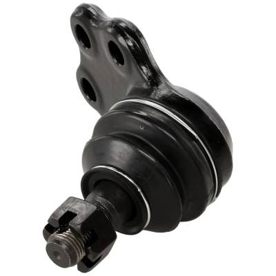 Rareelectrical - New Lower Ball Joint Compatible With Dodge Dakota Base 6 Cyl 3.7L Dakota Sport Plus 6 Cyl 3.7L - Image 2