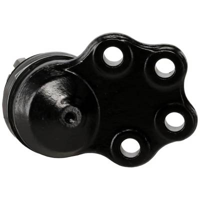 Rareelectrical - New Lower Ball Joint Compatible With Dodge Durango Sport 8 Cyl 4.7L Dakota Sport 8 Cyl 5.9L Durango - Image 5