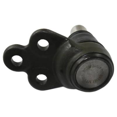Rareelectrical - New Left Lower Ball Joint Compatible With Chevrolet Pontiac Hhr Lt Panel 4 Cyl 2.4L Pursuit Base 4 - Image 5