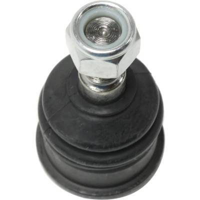 Rareelectrical - New Left Lower Ball Joint Compatible With Ford Mustang Svt Cobra 8 Cyl 5.0L Mustang Gts 8 Cyl 5.0L - Image 4